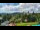 Webcam in Crynica, 353.4 km