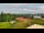 Webcam in Krynica, 2.2 mi away