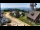 Webcam in Krynica, 212.4 mi away