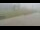 Webcam in Krynica, 545.2 km entfernt