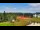 Webcam in Krynica, 398.9 km