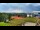 Webcam in Krynica, 441.9 km
