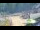 Webcam in Krynica, 130.9 km entfernt