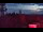 Webcam in Krynica, 2.2 mi away