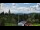 Webcam in Krynica, 99.2 km