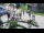 Webcam in Krynica, 101.7 km entfernt