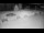 Webcam in Krynica, 198.8 km entfernt