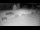 Webcam in Krynica, 6.5 km entfernt