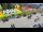 Webcam in Krynica, 5.8 km entfernt