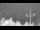 Webcam in Krynica, 487.5 km entfernt