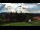 Webcam in Krynica, 230 km