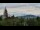 Webcam in Krynica, 215.8 km