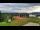 Webcam in Krynica, 198.8 km