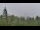 Webcam in Krynica, 39.3 mi away