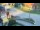 Webcam in Krynica, 230 km entfernt