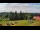 Webcam in Crynica, 5.8 km