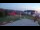 Webcam in Krynica, 456.7 km entfernt
