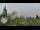 Webcam in Krynica, 210.3 mi away
