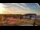 Webcam in Krynica, 545.1 km