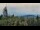 Webcam in Krynica, 5.8 km