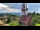 Webcam in Krynica, 487.5 km
