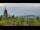 Webcam in Krynica, 198.8 km