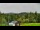 Webcam in Krynica, 456.7 km
