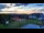 Webcam in Krynica, 215.8 km