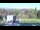Webcam in Krynica, 113.3 mi away