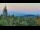 Webcam in Krynica, 210.3 mi away