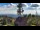 Webcam in Krynica, 65.7 km entfernt