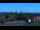 Webcam in Krynica, 456.7 km