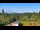 Webcam in Krynica, 2.5 mi away