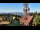 Webcam in Krynica, 38.3 mi away