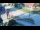 Webcam in Krynica, 50.5 mi away