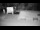 Webcam in Krynica, 153.9 mi away
