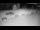 Webcam in Krynica, 170.5 mi away