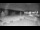 Webcam in Krynica, 176.7 mi away