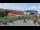 Webcam in Krynica, 88.7 mi away