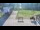 Webcam in Krynica, 176.2 mi away