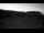 Webcam in Krynica, 2.5 mi away