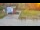 Webcam in Krynica, 212.4 mi away