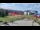 Webcam in Krynica, 34.9 mi away