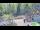 Webcam in Krynica, 136.4 mi away