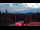 Webcam in Krynica, 456.7 km