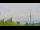 Webcam in Krynica, 65.7 km