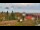 Webcam in Krynica, 176.7 mi away