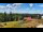 Webcam in Krynica, 212.4 mi away