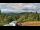 Webcam in Krynica, 21 km