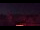 Webcam in Krynica, 5.8 km